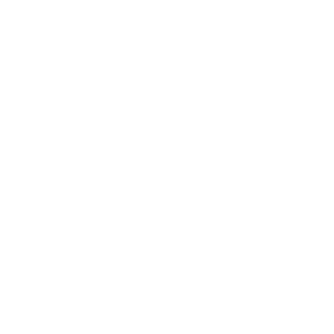 Gtf Game Asian Board Games Festival (ABGFMY) - George Town Festival