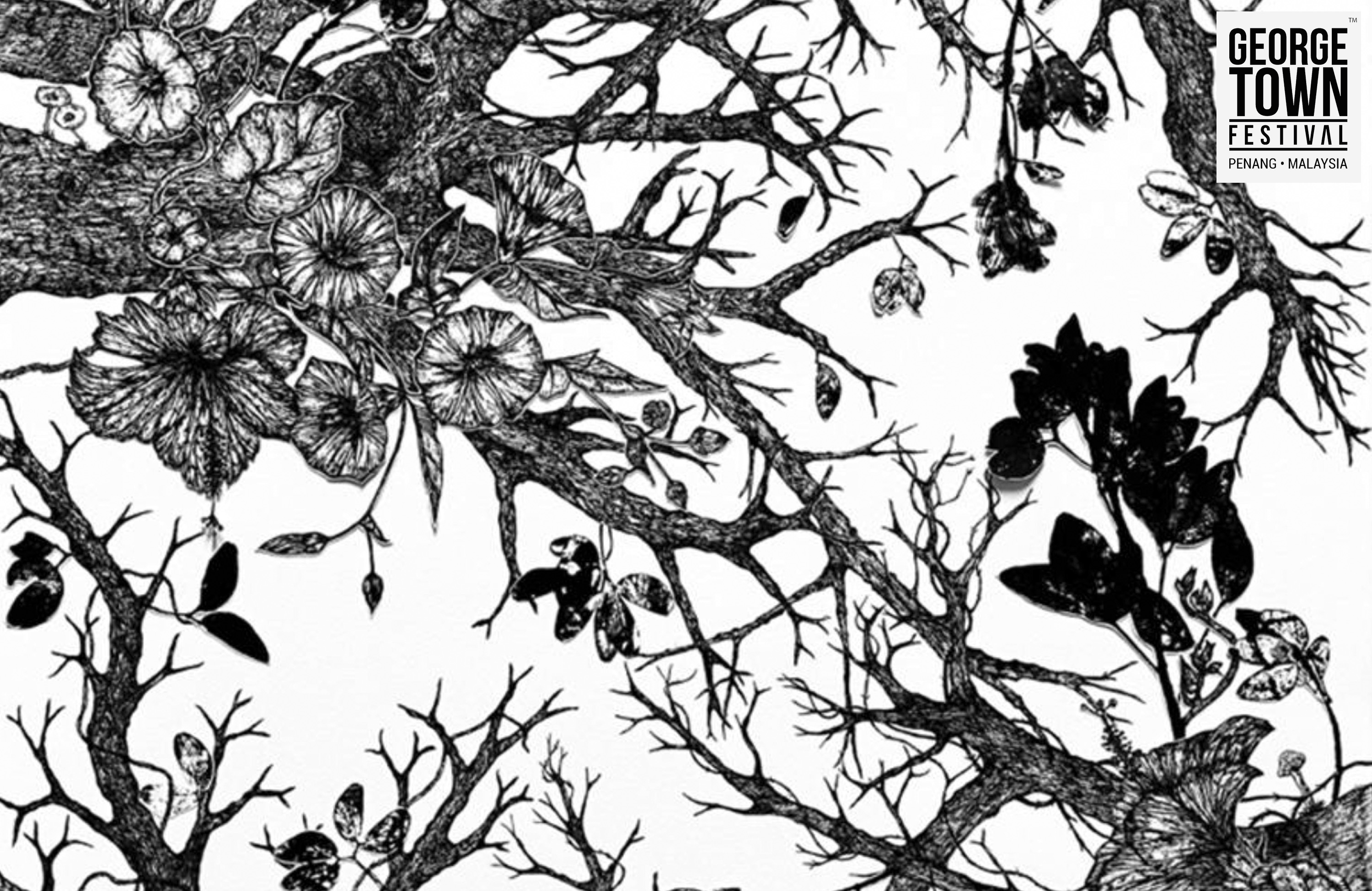 1. Shifting Whispers_Rozeree Mohamed