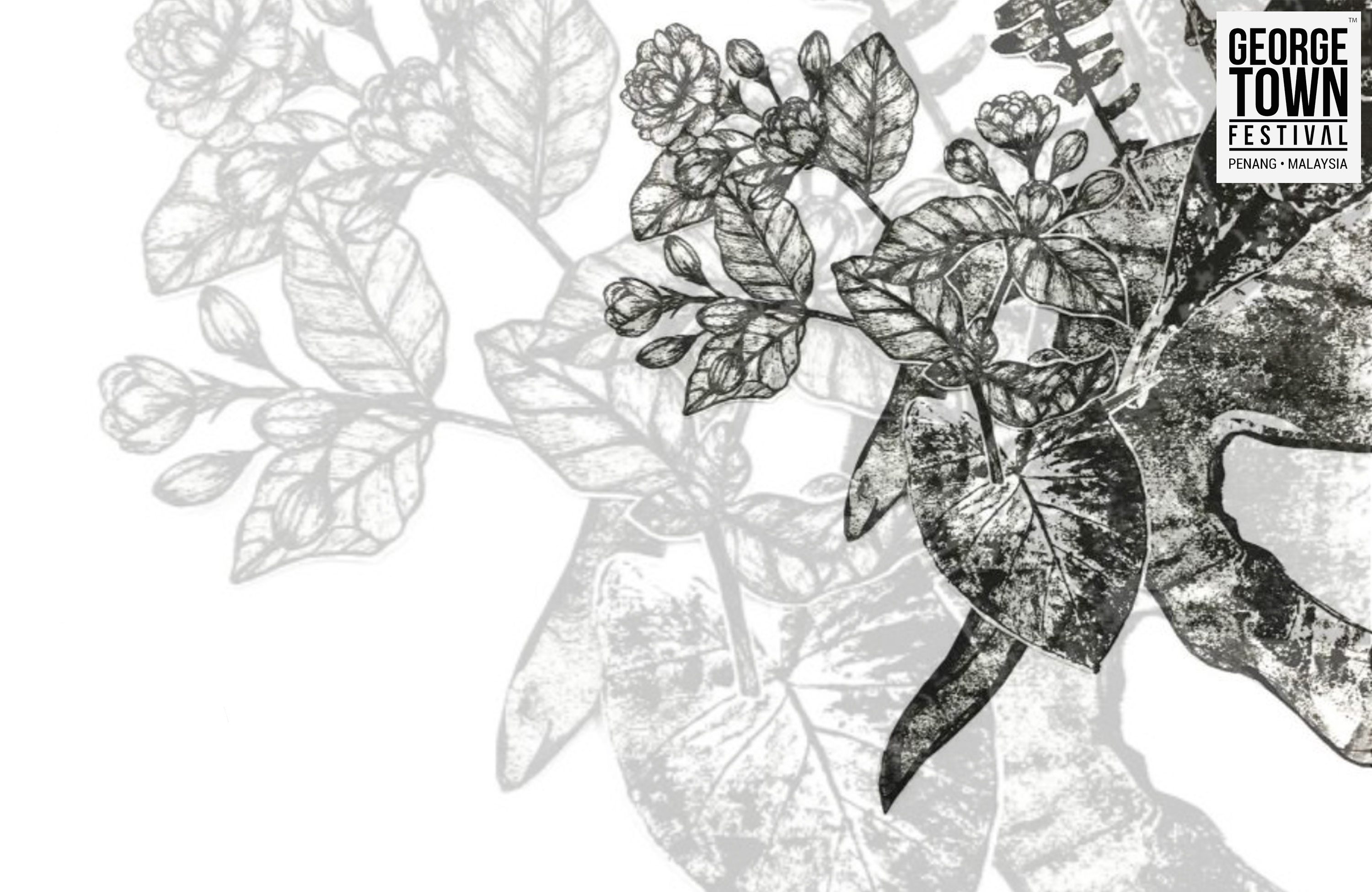 2. Shifting Whispers_Rozeree Mohamed_