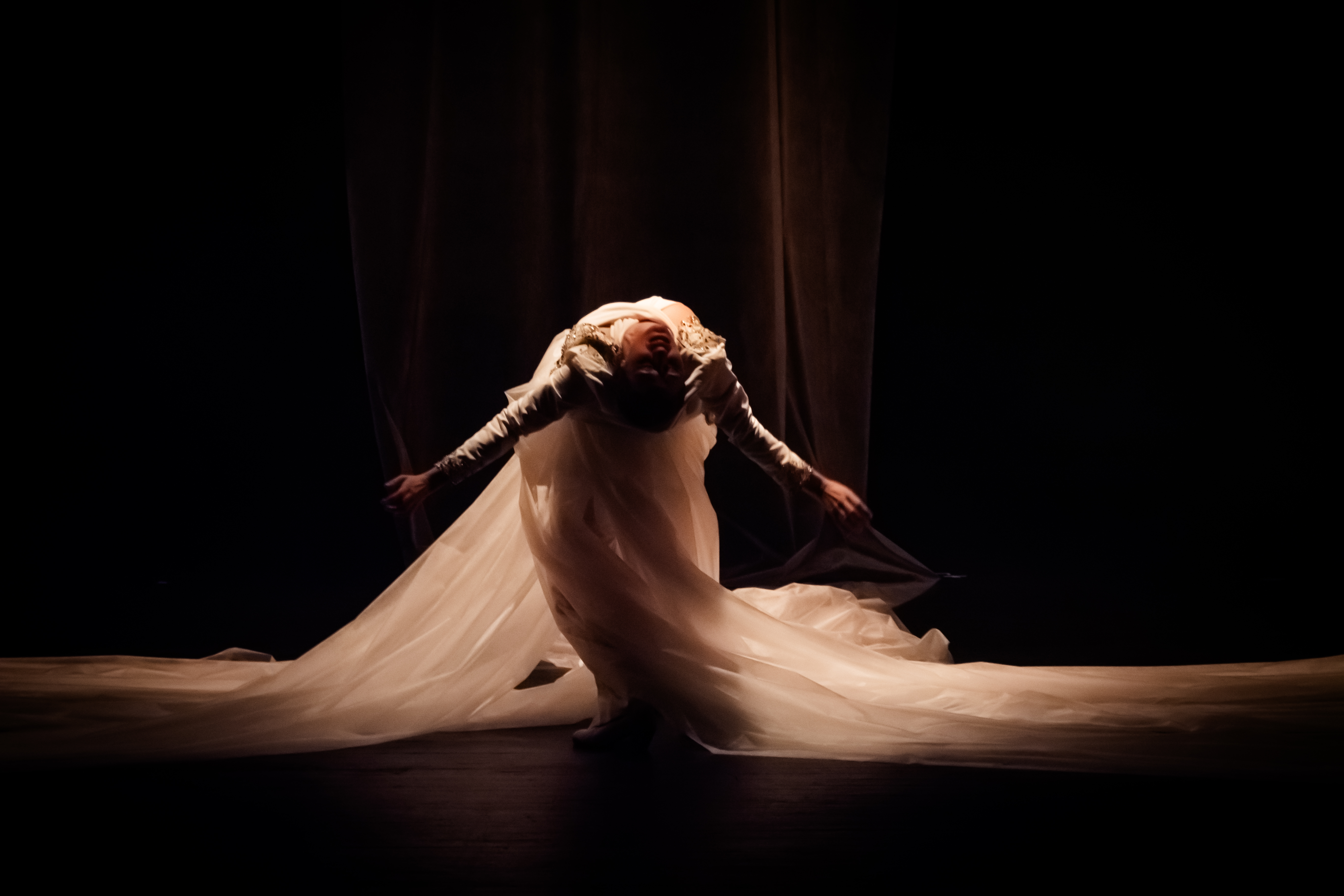 Anabel Veloso, RAPSODIA FLAMENCA - Joaquín Ojeda Fotografia (5)