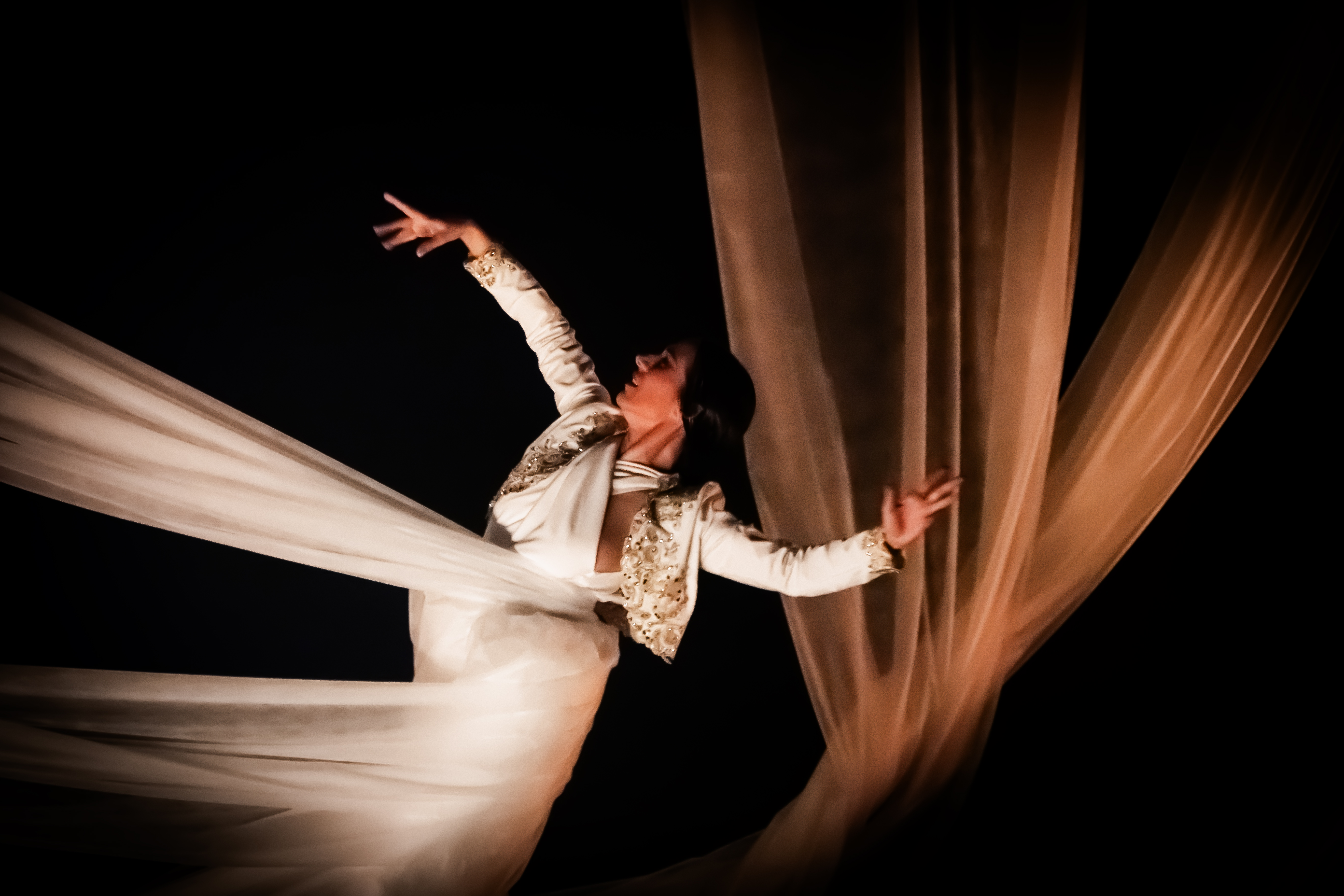 Anabel Veloso, RAPSODIA FLAMENCA - Joaquín Ojeda Fotografia (9)
