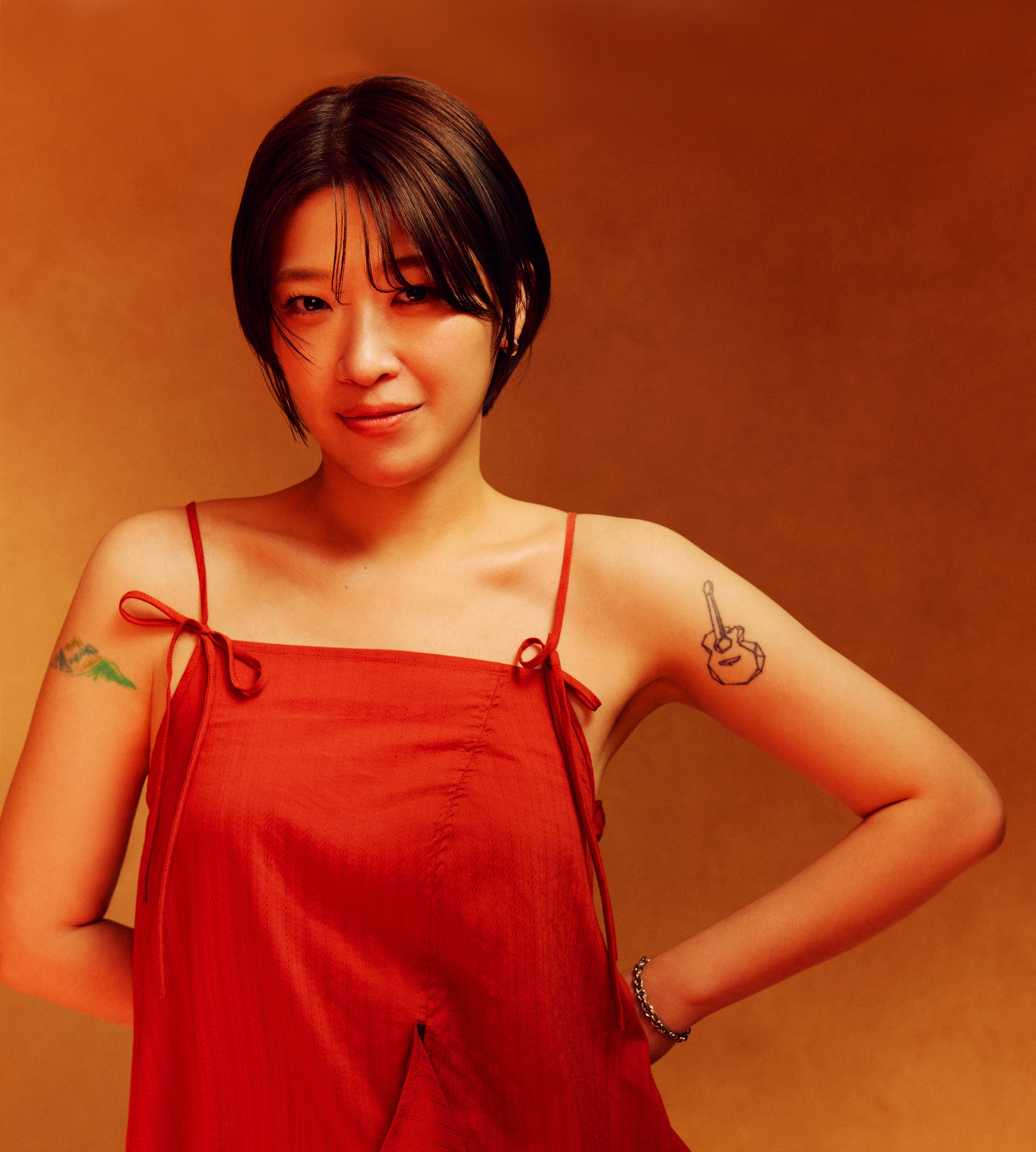 Chiu Shu-Chan 邱淑蟬 crop