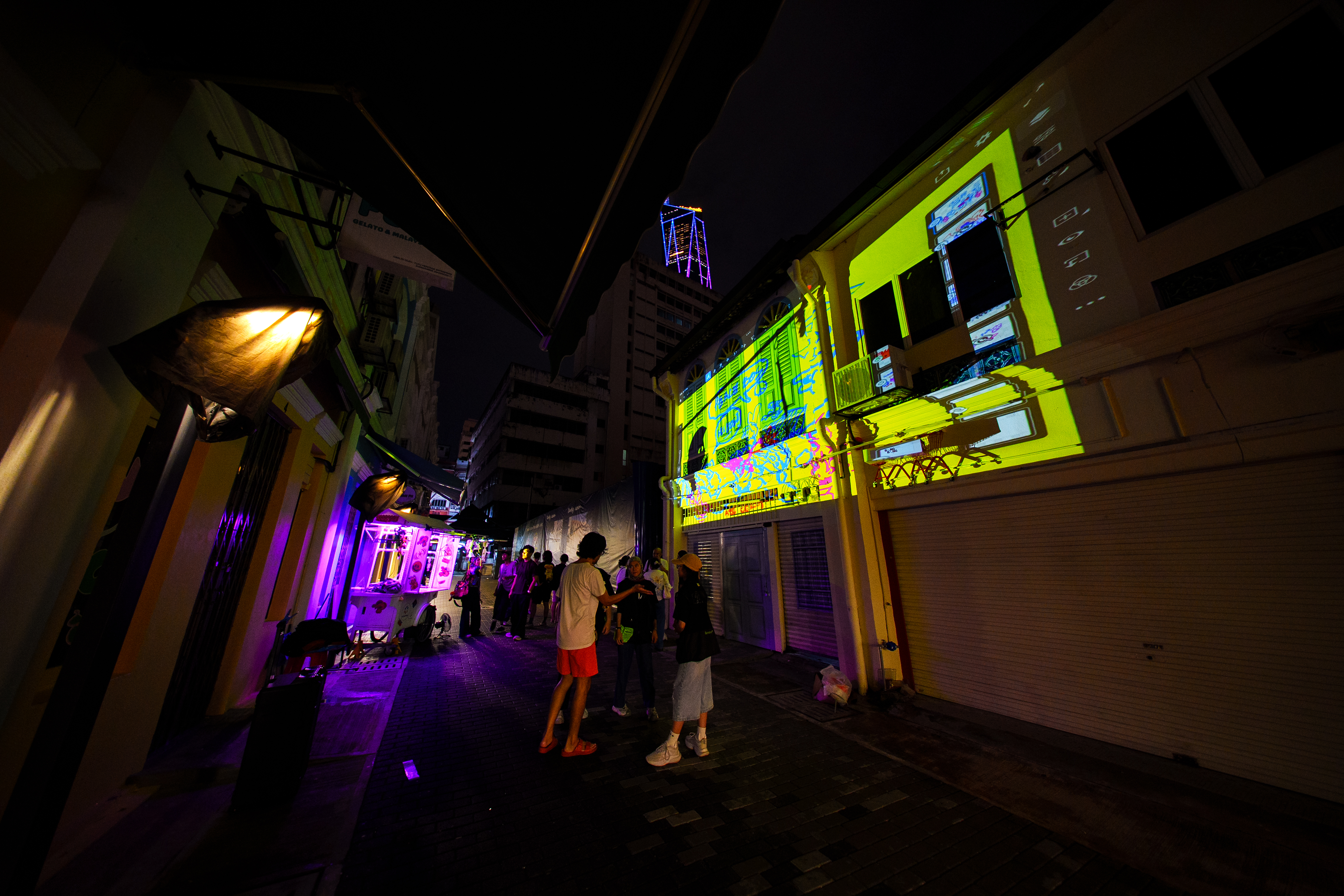 warung d3-43