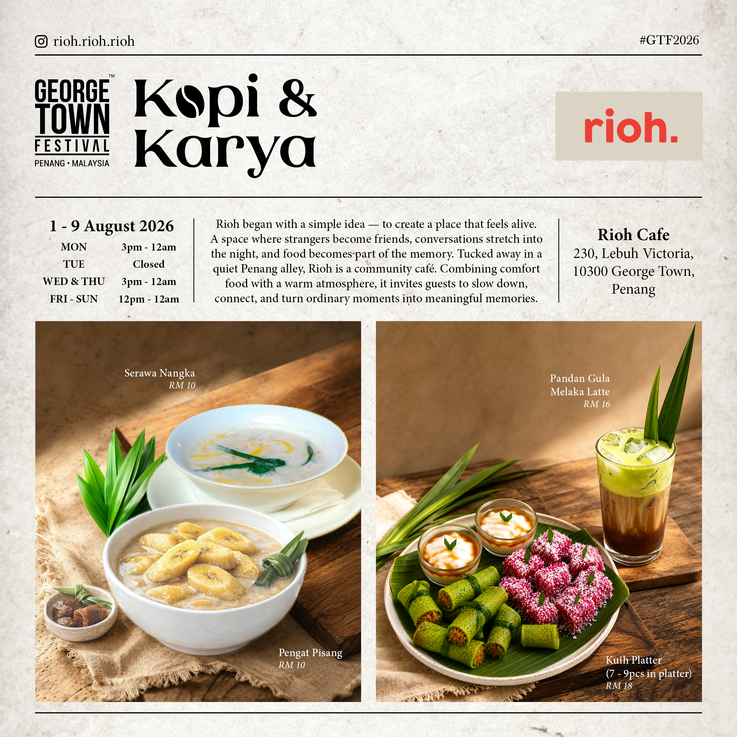 GTF2026_Kopi&Karya9