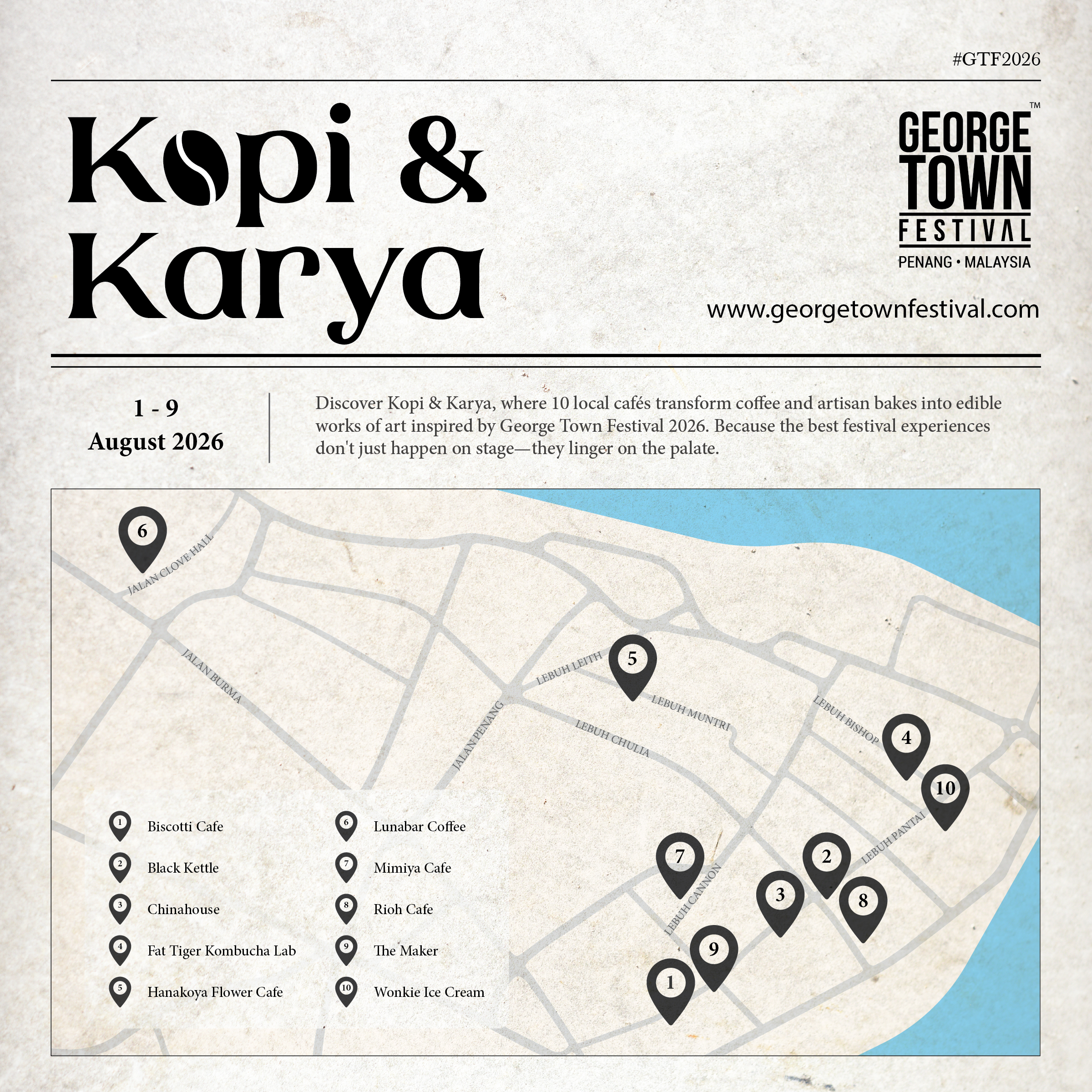 GTF2026_Kopi&Karya_SocialMedia_Square